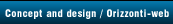 >>Visita il nostro sito<<
